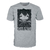 Funko Pop My Hero Academia Box Shota Aizawa + Tee Bundle *L* 63394 - comprar online