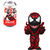 Funko Vinyl Soda Marvel Carnage 64392 na internet