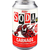 Funko Vinyl Soda Marvel Carnage 64392