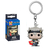 Funko Pop Keychain Black Clover Asta 59242 na internet