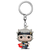 Funko Pop Keychain Black Clover Asta 59242 - comprar online