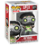 Funko Pop Apex Legends Octane 871 na internet