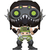 Funko Pop Apex Legends Octane 871 - comprar online