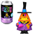 Funko Vinyl Soda Disney Nbc Mayor 63975 na internet