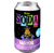 Funko Vinyl Soda Disney Nbc Mayor 63975