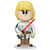 Funko Vinyl Soda Star Wars Luke Skywalker Galactic 64130 - comprar online