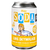 Funko Vinyl Soda Star Wars Luke Skywalker Galactic 64130