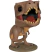 Funko Pop Jurassic World Dominion *Super Sized 10* T.Rex *Ex* 1222