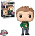 Funko Pop Marvel Hawkeye Clint *Ex* 1216 na internet