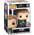 Funko Pop Marvel Hawkeye Clint *Ex* 1216