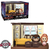 Funko Pop Marvel Wanda Vision Mini Moments Wanda & Agnes 2Pack 60959 na internet