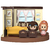 Funko Pop Marvel Wanda Vision Mini Moments Wanda & Agnes 2Pack 60959