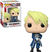 Funko Pop Fullmetal Alchemist Brotherhood Riza Hawkeye 1177 na internet