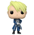 Funko Pop Fullmetal Alchemist Brotherhood Riza Hawkeye 1177 - comprar online