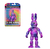 Funko Action Five Nights Tie-Dye Boonie 64216 na internet