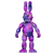 Funko Action Five Nights Tie-Dye Boonie 64216 - comprar online