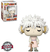 Funko Pop Hunter X Hunter Komugi *Ex* 1092 na internet