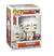 Funko Pop Hunter X Hunter Komugi *Ex* 1092 - comprar online