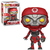 Funko Pop Apex Legends Revenant 872 na internet