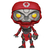 Funko Pop Apex Legends Revenant 872 - comprar online