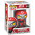 Funko Pop Apex Legends Revenant 872