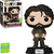 Funko Pop Star Wars Cassian Andor *Sdcc 2022* 534 na internet