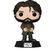 Funko Pop Star Wars Cassian Andor *Sdcc 2022* 534 - comprar online