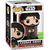 Funko Pop Star Wars Cassian Andor *Sdcc 2022* 534