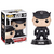 Funko Pop Star Wars General Hux 109