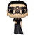 Funko Pop The Witcher Yennefer Cut-Out-Dress *Ex* 1210 - Loja Oficial de Funko Pop e Figures