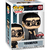 Funko Pop The Witcher Yennefer Cut-Out-Dress *Ex* 1210 na internet
