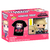 Funko Pop My Hero Academia Box Himiko Toga + Tee Bundle *S* 56426 - comprar online