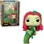 Funko Pop Comic Cover Dc Batman Poison Ivy 03 62703 na internet