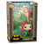 Funko Pop Comic Cover Dc Batman Poison Ivy 03 62703 - comprar online