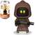 Funko Vinyl Soda Star Wars Jawa 63842 na internet