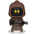 Funko Vinyl Soda Star Wars Jawa 63842 - comprar online