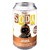 Funko Vinyl Soda Star Wars Jawa 63842
