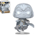 Funko Pop Marvel Moon Knight Moon Knight 1047 na internet