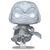Funko Pop Marvel Moon Knight Moon Knight 1047 - comprar online