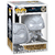 Funko Pop Marvel Moon Knight Moon Knight 1047