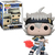 Funko Pop Black Clover Asta 1099 na internet