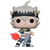 Funko Pop Black Clover Asta 1099 - comprar online