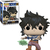 Funko Pop Black Clover Yuno 1101 na internet