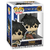 Funko Pop Black Clover Yuno 1101