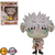 Funko Chase Hunter X Hunter Komugi Glows 1092 na internet