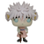 Funko Chase Hunter X Hunter Komugi Glows 1092 - comprar online