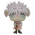 Funko Chase Hunter X Hunter Komugi Glows 1092 - comprar online