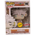 Funko Chase Hunter X Hunter Komugi Glows 1092