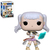 Funko Pop Black Clover Noelle 1100 na internet