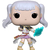 Funko Pop Black Clover Noelle 1100 - comprar online